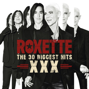 The 30 Biggest Hits XXX album