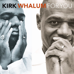 For You album