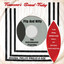 Flip and Nitty - the Instrumental Flipsides (Original Philles Instrumental Single B-Sidess) cover