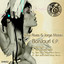 BonJour! E.P. Albumcover