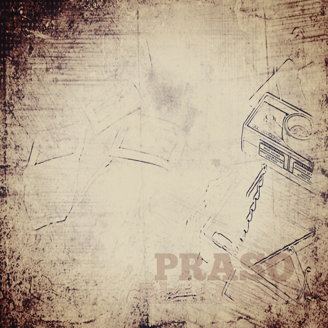 Praso Photo