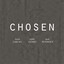 Chosen cover