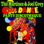 '60s Dance Party Discotheque cover