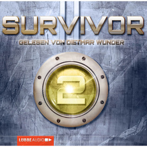 Survivor 2.02 [DEU] - Metamorphose
