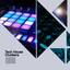 Tech House Clubbers cover