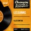 Elles sont 60 (Mono Version) Albumcover
