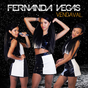 Fernanda Vegas