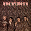 Purity of Essence cover