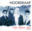 Noordkaap