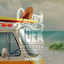 LarryKoek - Honeybee