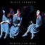 Heaven & Hell cover