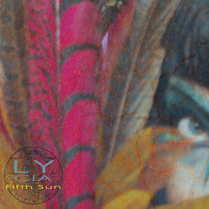 Fifth Sun album