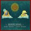 Heavenly Beings Albumcover