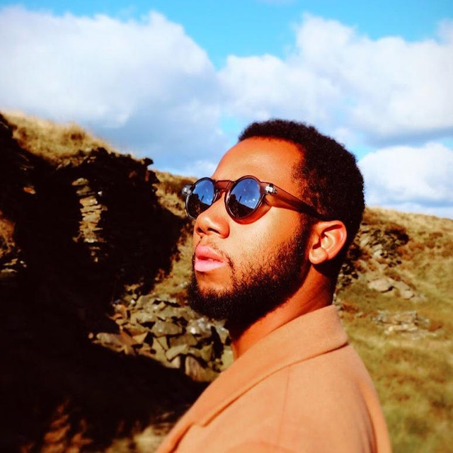 Musik Artist Janethan