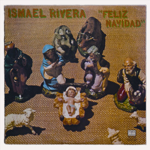 Feliz Navidad album