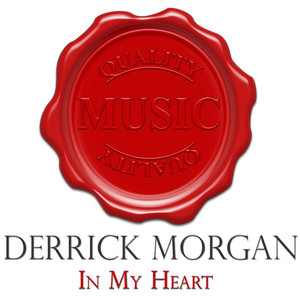 In My Heart - Quality Music cover