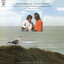 Previn: Guitar Concerto - Ponce: Concierto del Sur cover