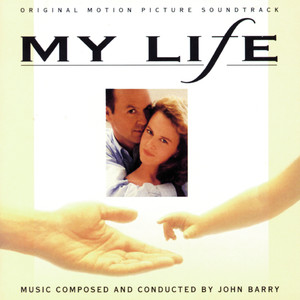 My Life album