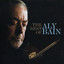 Best of Aly Bain - A Fiddler's Tale: Volume One cover