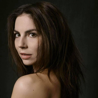 Hanna-Elisabeth Müller Photo