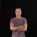 Manuel Wirzt profile