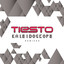 Kaleidoscope (Extended Remixes) cover