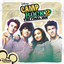 Camp Rock 2: The Final Jam (Original TV Movie Soundtrack) cover