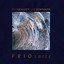 Frio Suite cover