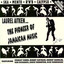 The Pioneer of Jamaican Music cover