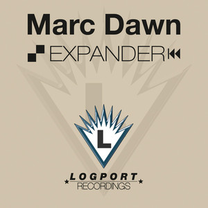 Marc Dawn