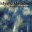 Mystic Melodies: Sounds Of Magic And Depth Albumcover
