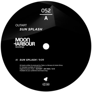 Outart
