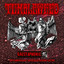 Galactaphonic (20th Anniversary Supergalactaphonic Edition) cover