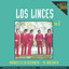 Serie Arco Iris - Los Linces - Vol.2 Albumcover