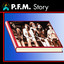 Story cover