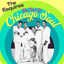 The Best Of Chicago Soul cover