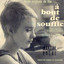 A Bout De Souffle (Original Motion Picture Soundtrack) cover