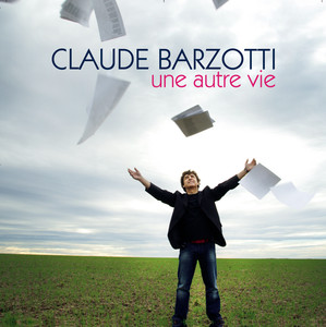 Une Autre Vie album