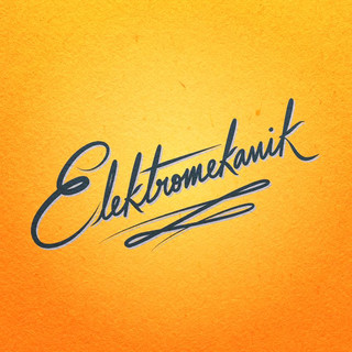 Elektromekanik Photo