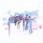 MOBO Presents: The Perfect Cast EP feat. Modern Baseball cover