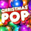Shakin' Stevens - Rockin' little Christmas