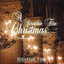 Seraphic Fire Christmas Albumcover