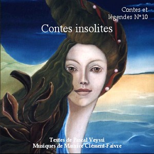 Pascal Veyssi