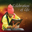Celebration Of Life cover
