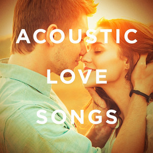 Acoustic Love Songs album