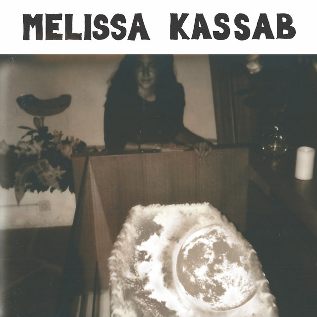 Melissa Kassab Photo