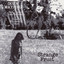 Strange Fruit cover