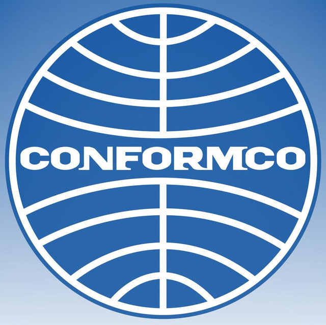 Conformco photo