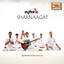 Sharnaagat Albumcover