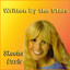 Written By the Stars cover